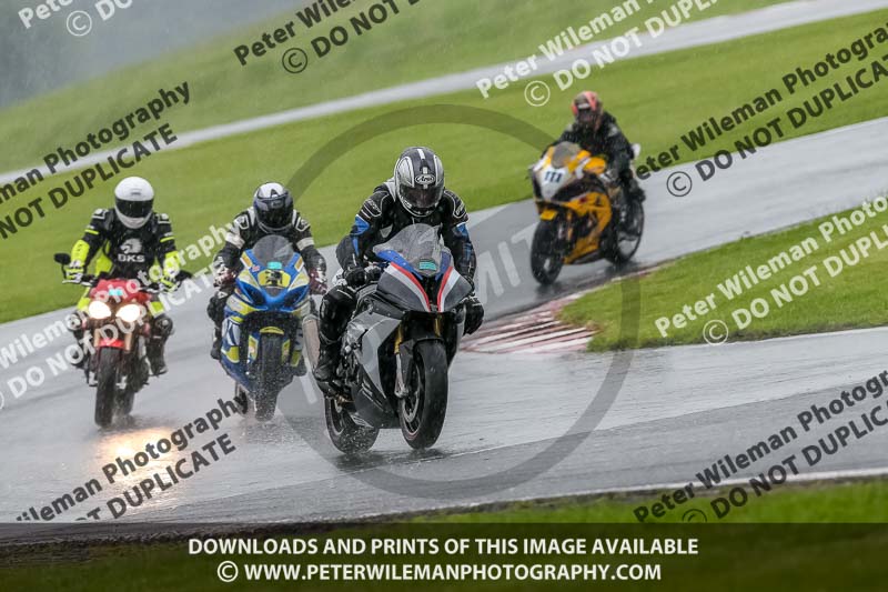 PJ Motorsport Photography 2020;anglesey;brands hatch;cadwell park;croft;donington park;enduro digital images;event digital images;eventdigitalimages;mallory;no limits;oulton park;peter wileman photography;racing digital images;silverstone;snetterton;trackday digital images;trackday photos;vmcc banbury run;welsh 2 day enduro